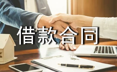 ���˽���ͬ15ƪ�����㣩