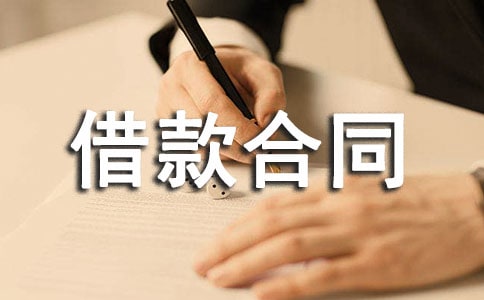 ����ͬģ��(�ϼ�11ƪ)