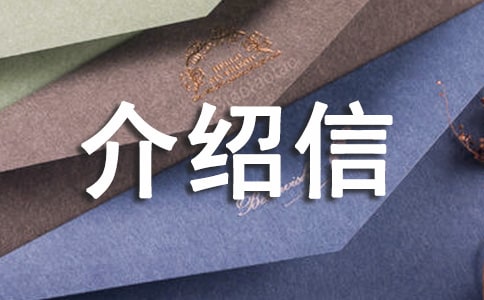 ���̽�����