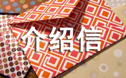 ����Ͷ�������