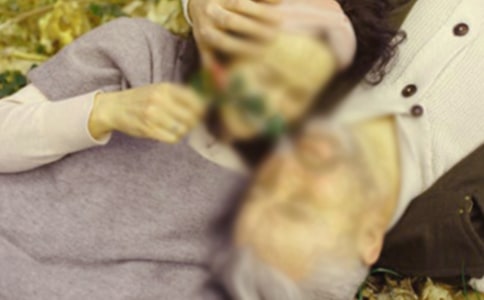 ��ĸ���ش�