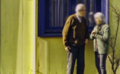 金婚的贺词(汇编15篇)