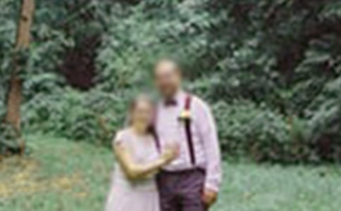 ���ĺش�(15ƪ)