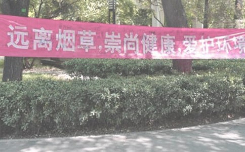 ���̹����ܽ�