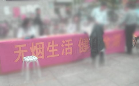 ���̻������顾��ѡ6ƪ��