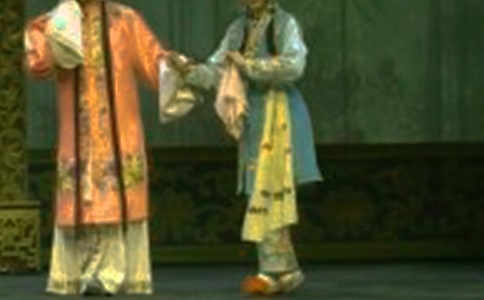 ������Ȥ̸����ѧ��˼