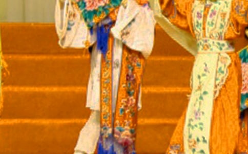 �����硷˵�θ�