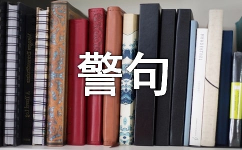 �й�ϧʱ�����Ծ���