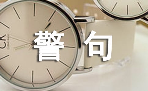 ��ʵ�������Ծ���