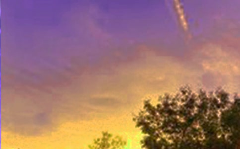 ��ѡ���꼶��ɫ����300����ƪ