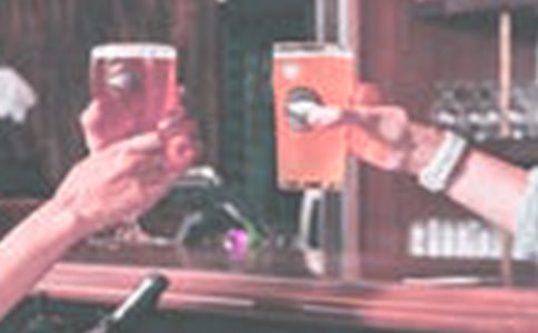 ���Ƶ�ף����