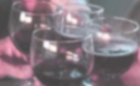 ��������ף����