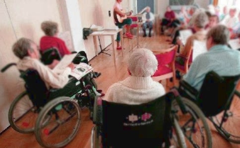 ����Ժ����Ĳ߻���