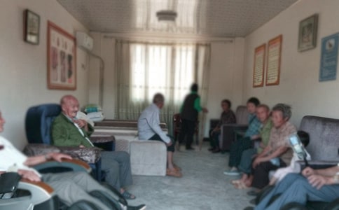 ����Ժ����߻���