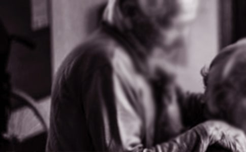 敬老院策划书15篇