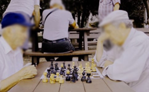 ����Ժο�ʲ߻���