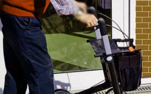 ȥ����Ժ��߻���