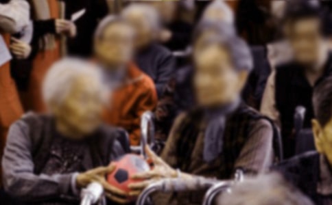 ����Ժʵ���ĵ����