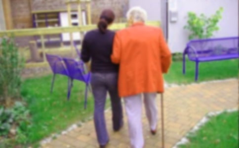 ��پ���Ժ���ʵ���ĵ���ᣨͨ��8ƪ��