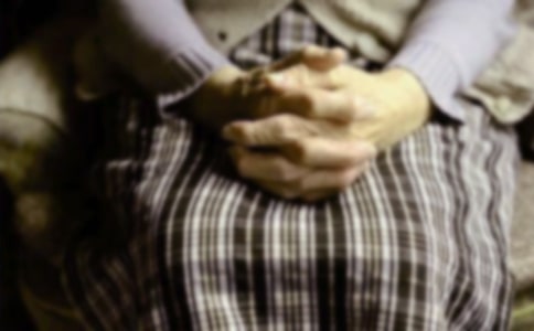 (�Ƽ�)����Ժ��ܽ�