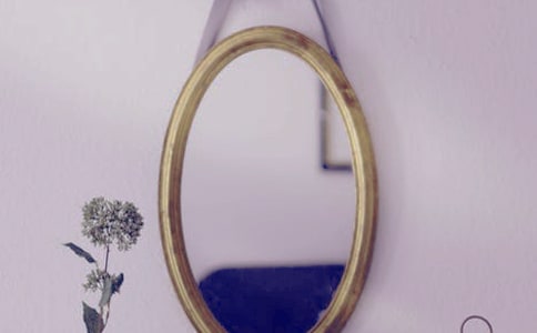 �����ӡ������