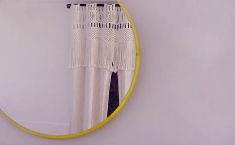 ������Сʷ�и�