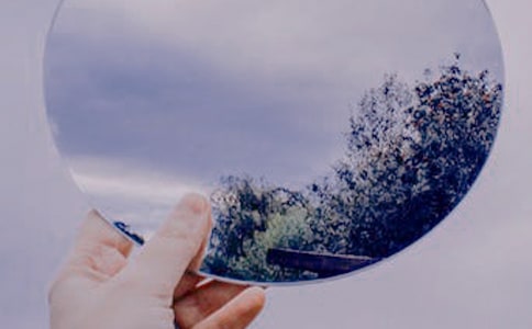 ���˽��վ���Ъ����