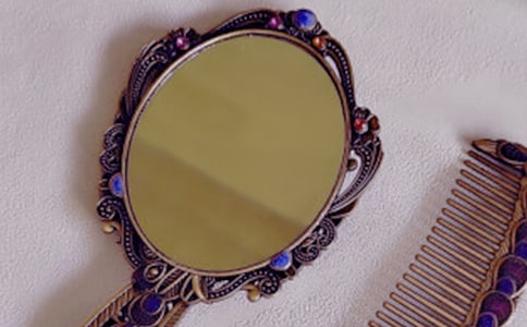 ����Сѧ����