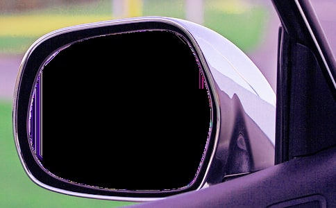 �������ӡ��и�