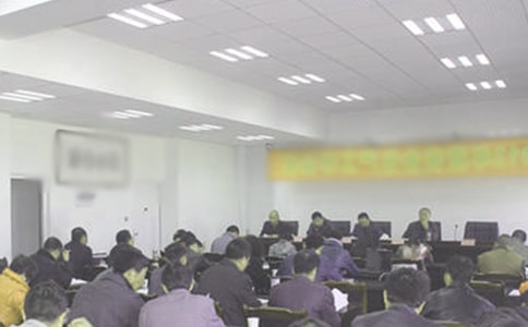 ���ڿƳ��ľ�Ƹ�ݽ���