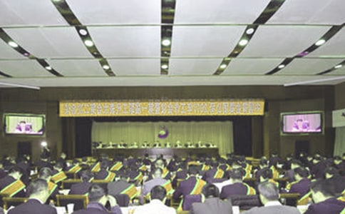 ���ܾ�Ƹ�Լ���