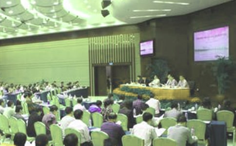 ����վվ����Ƹ�ݽ�������(15ƪ)