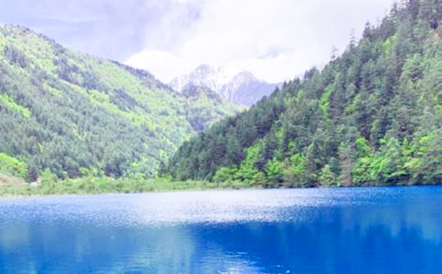 ��կ�������ռ���ƪ