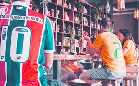 �ư�ת�ú�ͬ����(15ƪ)