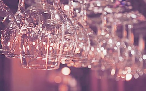 �ưɹ����ƻ�