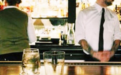 �ưɹɷ�ת�ú�ͬ