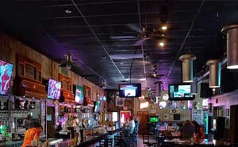 �ư�ת�ú�ͬ���ļ�����ƪ