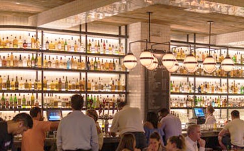 �ư�Ա���Ͷ���ͬ