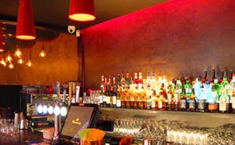 �ưɺ�ͬ����