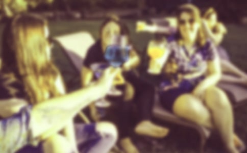 �ƻ����뺯���ܰ�ƪ