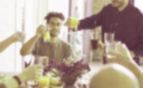 【必备】酒会邀请函4篇