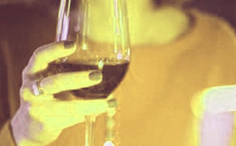 �ƻ����뺯(15ƪ)