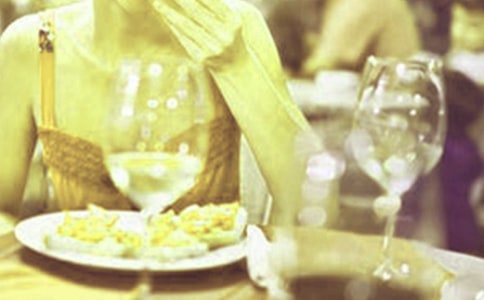 �ͻ���л�ƻ��´�