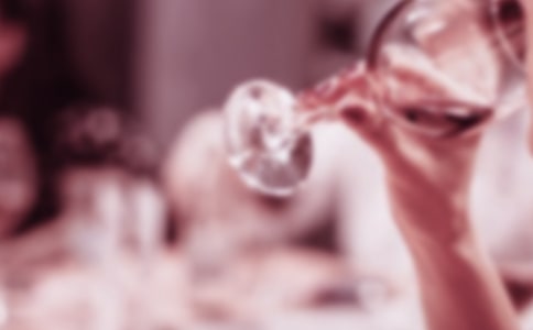 ���˴�л�ƻ��´�