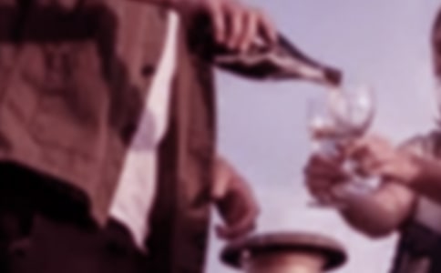 关于酒会邀请函9篇