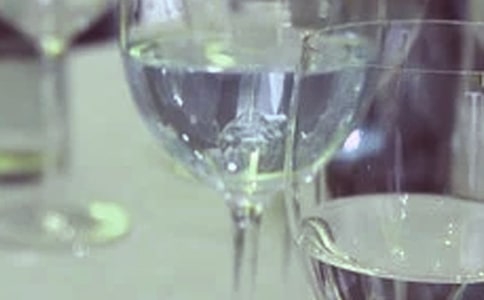 �ƻ����뺯15ƪ(�ر�)