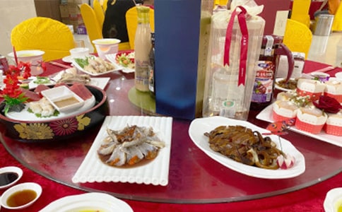 �����ϯ�´�����