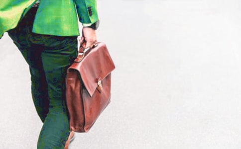 铁路就业自荐书