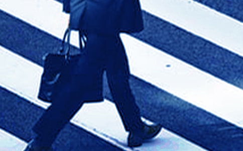 大学毕业生就业心得体会