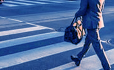 ��ҵ�Լ���15ƪ